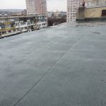 IMG_20241129_100854_177