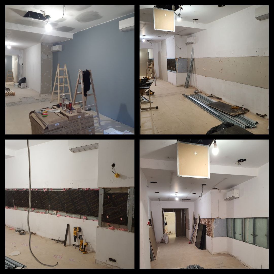 IMG_20241129_101112_362