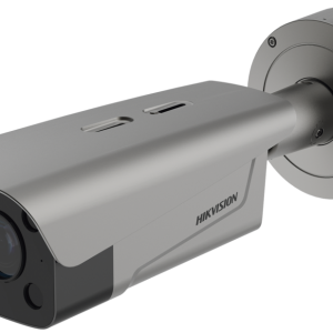 ANPR камера HikVision DS-TCG406